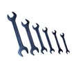 Kép 1/2 - FESTA villáskulcskészlet 8 db 6–22 mm