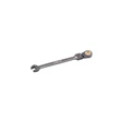 Kép 1/2 - Racsnis csillag-villás kulcs FESTA CrV 10mm 72 fogas