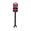 Kép 2/2 - Racsnis csillag-villás kulcs FESTA CrV 19mm 72 fogas