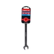 Kép 2/2 - Racsnis csillag-villás kulcs FESTA CrV 21mm 72 fogas
