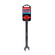 Kép 2/2 - Racsnis csillag-villás kulcs FESTA CrV 24mm 72 fogas