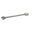 Kép 1/2 - Racsnis csavarkulcs FESTA CrV 32mm 72 fogas