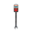 Kép 2/2 - Racsnis csavarkulcs FESTA CrV 32mm 72 fogas