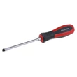 Kép 2/6 - Ütvecsavarhúzó FESTA CrV S 5.5x100mm 6 pontos