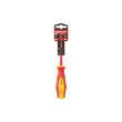 Kép 2/2 - Elektromos csavarhúzó FESTA INDUSTRY CrV PH 1x80mm VDE 1kV