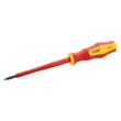Kép 1/2 - Elektromos csavarhúzó FESTA INDUSTRY CrV S 4x100mm VDE 1kV