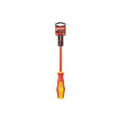 Kép 2/2 - Elektromos csavarhúzó FESTA INDUSTRY CrV S 6.5x150mm VDE 1kV