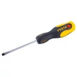 Kép 1/2 - Lapos csavarhúzó FESTA S 5.5x100mm CrV