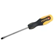 Kép 1/2 - Lapos csavarhúzó FESTA S 6.5x125mm CrV