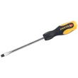Kép 1/2 - Lapos csavarhúzó FESTA CrV S 8x160mm