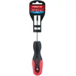 Kép 2/2 - Phillips csavarhúzó FESTA CrV PZ 1x75mm
