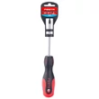 Kép 2/2 - Phillips csavarhúzó FESTA CrV PZ 2x100mm