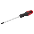 Kép 1/2 - Phillips csavarhúzó PZ 3x150mm CrV