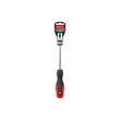 Kép 2/2 - Phillips csavarhúzó PZ 3x150mm CrV