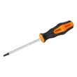 Kép 1/2 - Csavarhúzó FESTA INDUSTRY TORX S2 T20 x100mm
