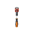 Kép 2/2 - Csavarhúzó FESTA INDUSTRY TORX S2 T20 x100mm