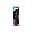 Kép 2/3 - Racsnibit WESTBERG 1/4" műanyag 48T 90 mm