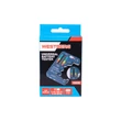 Kép 3/3 - Univerzális akkumulátor teszter WESTBERG C/AA/AAA/D/N/9V