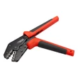 Kép 3/7 - Crimp-/Presszange