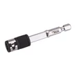 Kép 4/7 - 1/4"-os bit- és dugókulcs-adapter, FESTA INDUSTRY
