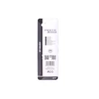 Kép 7/7 - 1/4"-os bit- és dugókulcs-adapter, FESTA INDUSTRY