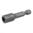 Kép 1/3 - Adapter STAHLBERG 1/4" 6mm 6mm (2 db.)
