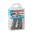 Kép 3/3 - Adapter STAHLBERG 1/4" 6mm 6mm