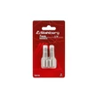 Kép 3/3 - Adapter STAHLBERG 1/4" 6 pontos 7mm (2 db.)