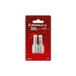 Kép 3/3 - Adapter STAHLBERG 1/4" 6 pontos 8mm (2 db.)