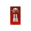 Kép 3/3 - Adapter STAHLBERG 1/4" 6-laőú 10mm (2 db.)