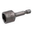 Kép 1/3 - Adapter STAHLBERG 1/4" 12mm hatszögű (2 db)