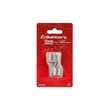 Kép 3/3 - Adapter STAHLBERG 1/4" 12mm hatszögű (2 db)