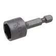 Kép 1/2 - Adapter STAHLBERG 1/4" 6 pontos 13mm
