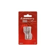Kép 3/3 - Adapter STAHLBERG 1/4" hatszögű 13mm (2 db)