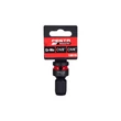 Kép 3/3 - Adapter FESTA INDUSTRY 1/2" - 1/4", Cr-Mo