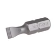 Kép 1/2 - Bit STAHLBERG S 3.0mm 25mm S2
