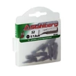 Kép 2/2 - Bit STAHLBERG S 3.0mm 25mm S2
