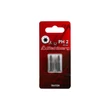 Kép 2/2 - Bit STAHLBERG PH 2 25mm S2 (2 db)