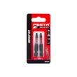 Kép 2/2 - Torziós bit FESTA INDUSTRY T15 50mm S2 1/4" 2 db