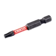 Kép 2/3 - Torziós bit FESTA INDUSTRY T25 50mm S2 1/4" 2 db