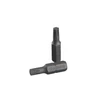 Kép 1/2 - Bit STAHLBERG T 25 25mm S2 (2 db)
