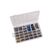Kép 1/2 - Sales set of bits and adapters STAHLBERG 28 types !OBJ!