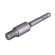 Kép 1/4 - SDS+ adapter M14-hez