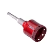Kép 2/4 - SDS+ adapter M14-hez