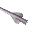 Kép 3/5 - SDS-Max horonyvéső 26x380mm