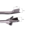 Kép 4/5 - SDS-Max horonyvéső 26x380mm