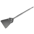 Kép 1/2 - Spatulavéső FESTA SDS+ 14x445x130mm