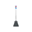Kép 2/2 - Spatulavéső FESTA SDS+ 14x445x130mm