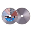 Kép 2/4 - Gyémánttárcsa WESTBERG 150x2,2x22,2mm tömör