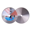 Kép 2/4 - Gyémánttárcsa WESTBERG 230x2,4x22,2mm tömör
